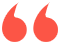 引用
                                </div>
                            </div>
                        </div>
                    </div>
                    <div class=