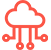 网络安全